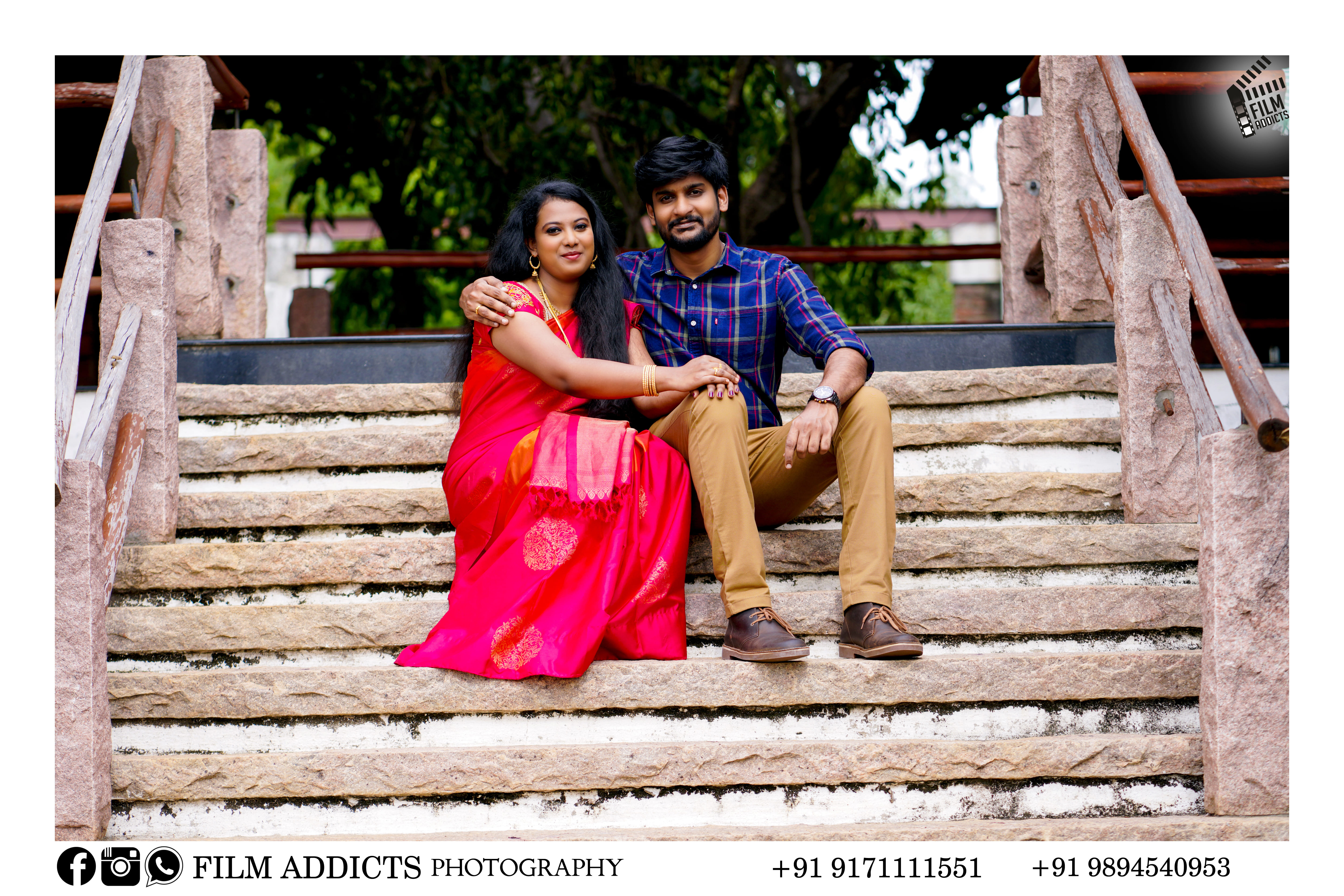 best wedding photographers in Srivilliputhur,best candid photographers in Srivilliputhur,best candid photography in Srivilliputhur,best wedding photographers in sivakasi,best photographers in Srivilliputhur,best wedding videographers in Srivilliputhur,best candid video in Srivilliputhur,best candid wedding photographers in Srivilliputhur,wedding photographers in Srivilliputhur,best wedding photographers in tamilnadu, wedding-Outdoor-Photographer-Srivilliputhur, best-wedding-Outdoor-photography-in-Srivilliputhur, candid-photographer-in-Srivilliputhur, Candid Photographer Chennai, Wedding Photographer Chennai, Wedding Photographer Coimbatore, wedding-Outdoor-Photographer-in-Srivilliputhur